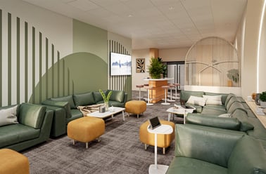 Lancaster Street, Aston, Birmingham - Image 2